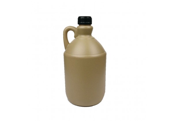 2.5LTR STONE EFFECT CIDER JUG